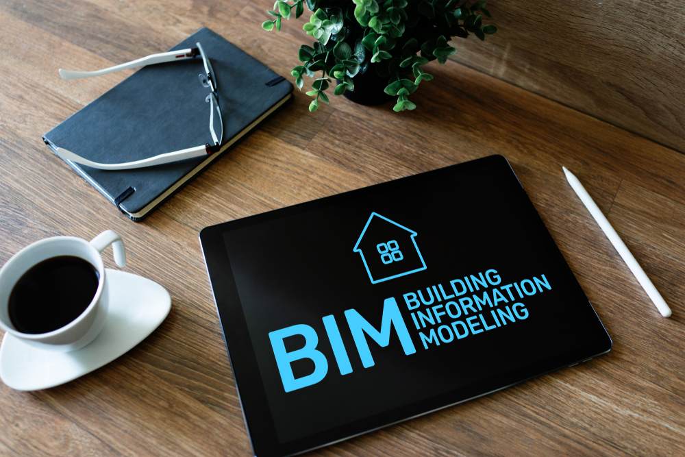 Bim Tout Savoir Sur Le Bim