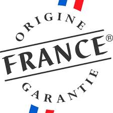 fenetre-française-origine