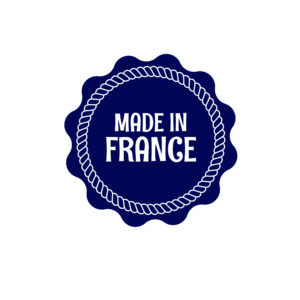 savoir-faire-francais-label