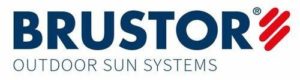 brustor-logo