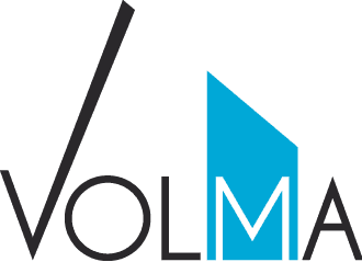 volma-logo