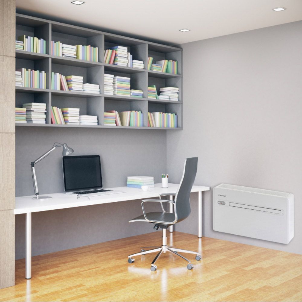 clim-airwell-bureau