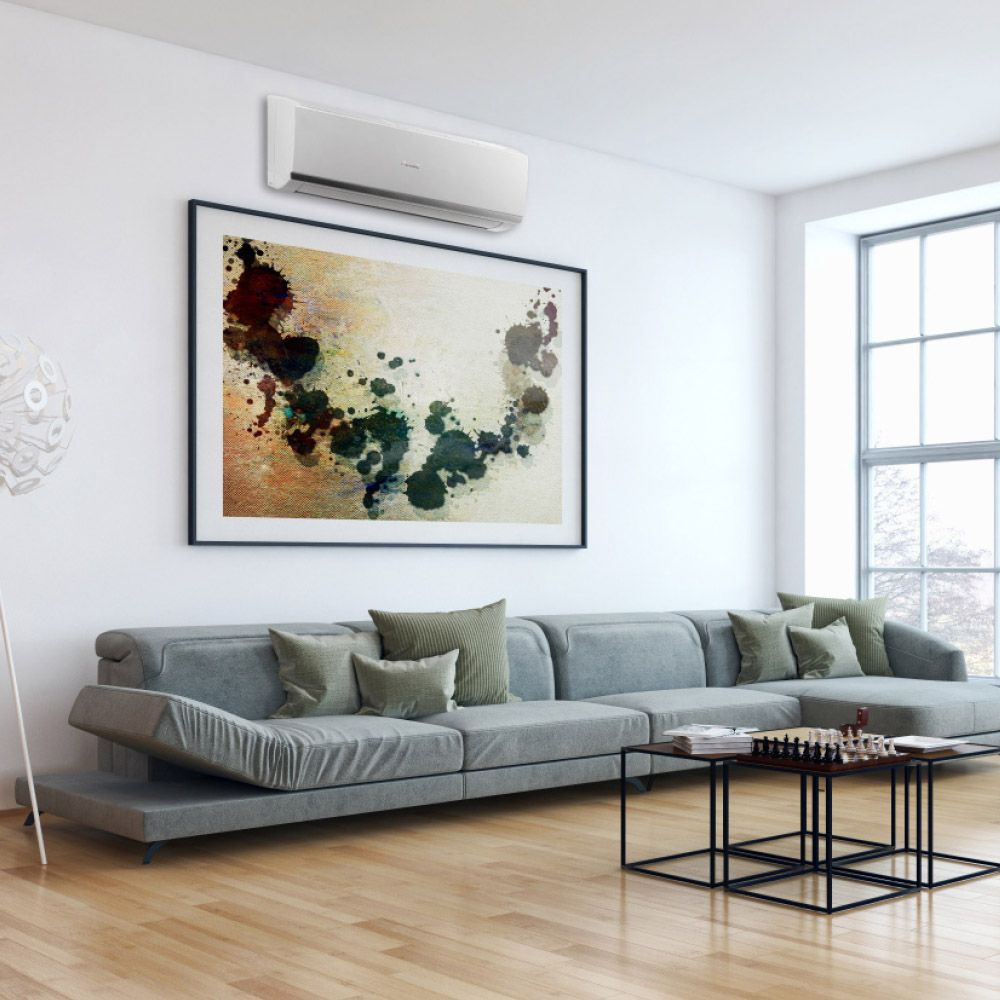 clim-airwell-salon