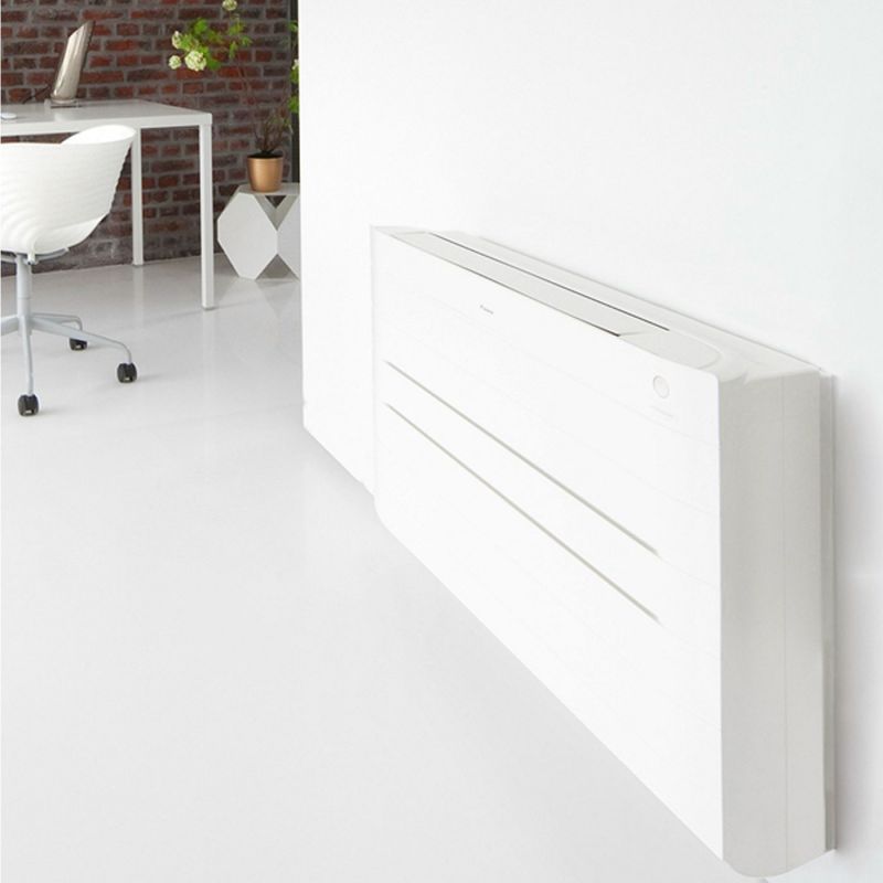 daikin-clim-console
