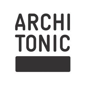 architonic-logo