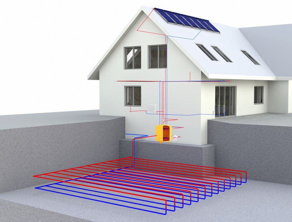 avantage-pompe-a-chaleur-maison