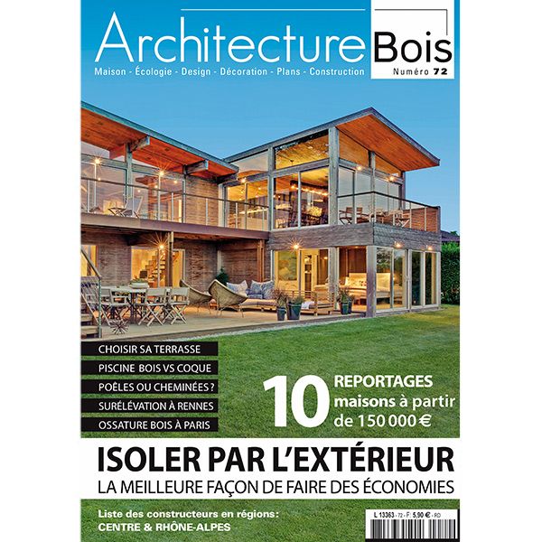 bois-architecture-magazine-couverture