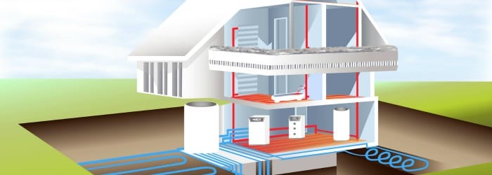 chauffage-geothermie-fonctionnement