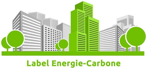 energie-carbone