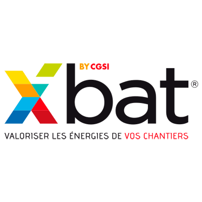 ixbat-logo