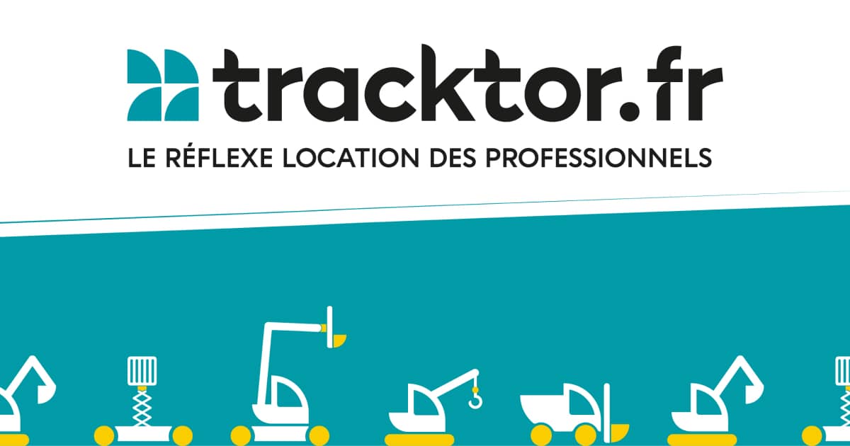 tracktor-btp