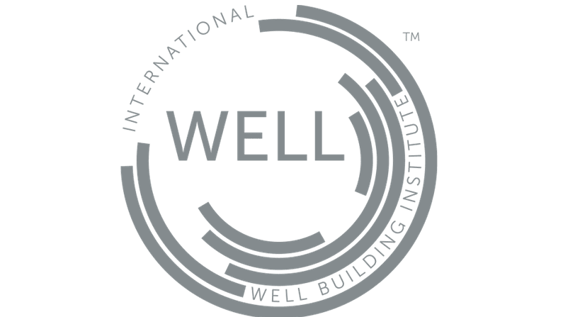 certification-well-logo