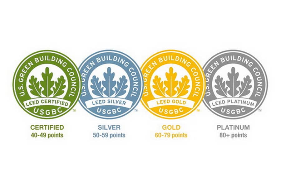 leed-certification-logos