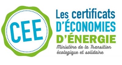 certificat-economie-energie-logo
