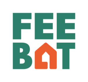feebat-logo