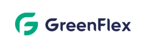 greenflex-logo