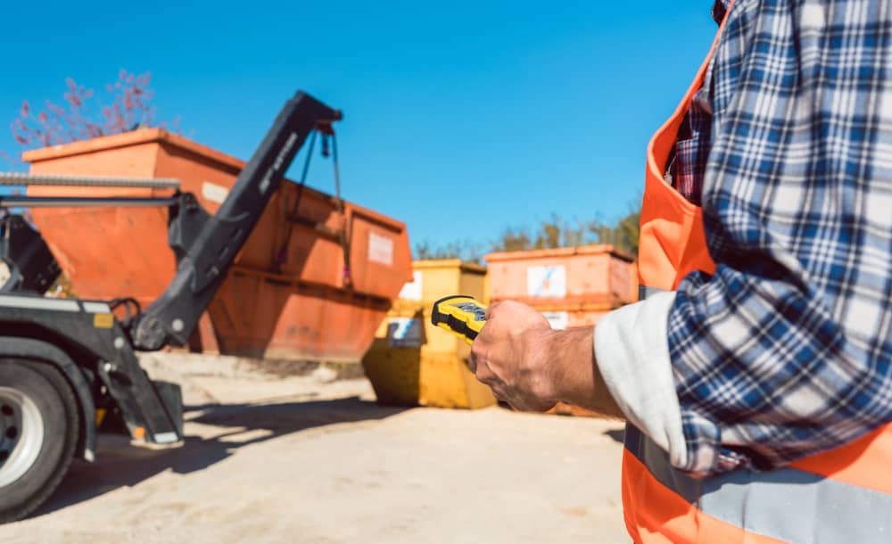 dechets-du-batiment-chantier