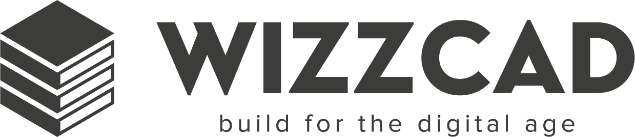 wizzcad-logo