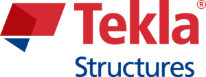 tekla-structures-logo