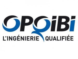 nouvelle-qualification-opqibi-logo
