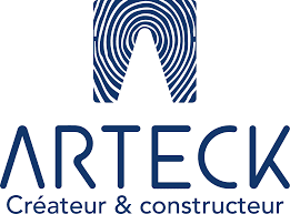 arteck-logo