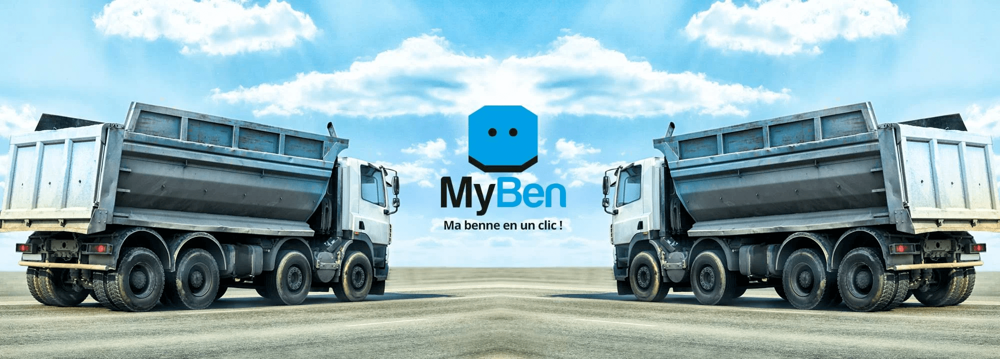 outils-tracabilite-dechets-chantier-myben